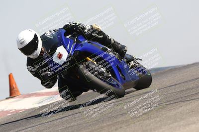 media/Aug-03-2024-TrackDaz (Sat) [[30bed884ff]]/A Group/11am (Outside Grapevine)/